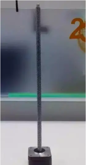 怎么判斷3d打印機的精度有多高？